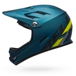 Casco MTB BELL SANCTION Agility 2023 -Giro Glam casco mtb bell sanction agility 2023 2