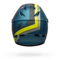 Casco MTB BELL SANCTION Agility 2023 -Giro Glam casco mtb bell sanction agility 2023 3