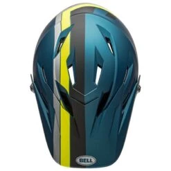 Casco MTB BELL SANCTION Agility 2023 -Giro Glam casco mtb bell sanction agility 2023 4
