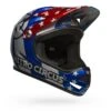 Casco MTB BELL SANCTION Nitro Circus 2022 -Giro Glam casco mtb bell sanction nitro circus 2022