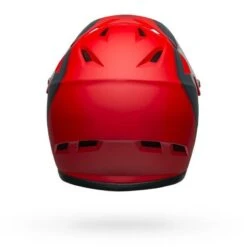 Casco MTB BELL SANCTION Presence 2023 -Giro Glam casco mtb bell sanction presence 2023 4
