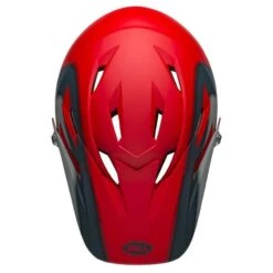 Casco MTB BELL SANCTION Presence 2023 -Giro Glam casco mtb bell sanction presence 2023 5