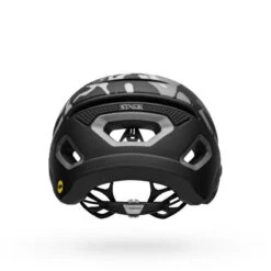Casco MTB BELL SIXER Mips NEW 2023 -Giro Glam casco mtb bell sixer mips new 2023 2