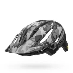 Casco MTB BELL SIXER Mips NEW 2023 -Giro Glam casco mtb bell sixer mips new 2023 4