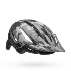 Casco MTB BELL SIXER Mips NEW 2023 -Giro Glam casco mtb bell sixer mips new 2023 5