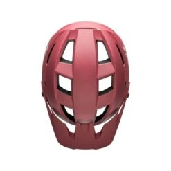 Casco MTB BELL SPARK II -Giro Glam casco mtb bell spark ii 2
