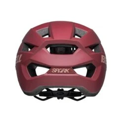 Casco MTB BELL SPARK II -Giro Glam casco mtb bell spark ii 3