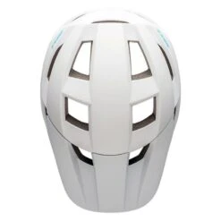 Casco MTB BELL SPARK Woman Mips 2022 -Giro Glam casco mtb bell spark woman mips 2021 2