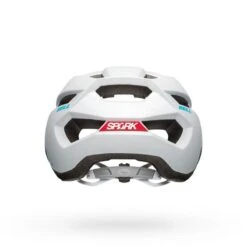 Casco MTB BELL SPARK Woman Mips 2022 -Giro Glam casco mtb bell spark woman mips 2021 3