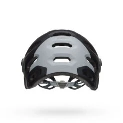 Casco MTB BELL SUPER 3R MIPS Mentoniera Removibile 2023 14 Casco MTB BELL SUPER 3R MIPS Mentoniera Removibile 2023 -Giro Glam casco mtb bell super 3r mips mentoniera removibile 2023 1