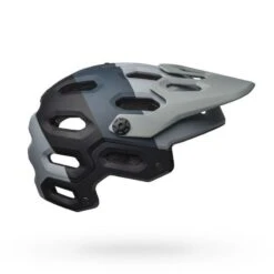 Casco MTB BELL SUPER 3R MIPS Mentoniera Removibile 2023 18 Casco MTB BELL SUPER 3R MIPS Mentoniera Removibile 2023 -Giro Glam casco mtb bell super 3r mips mentoniera removibile 2023 5