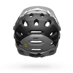Casco MTB BELL SUPER 3R MIPS Mentoniera Removibile 2023 20 Casco MTB BELL SUPER 3R MIPS Mentoniera Removibile 2023 -Giro Glam casco mtb bell super 3r mips mentoniera removibile 2023 7