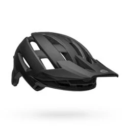 Casco MTB BELL SUPER AIR R Spherical Mips Mentoniera Removibile 2023 -Giro Glam casco mtb bell super air r spherical mips mentoniera removibile 2023 2