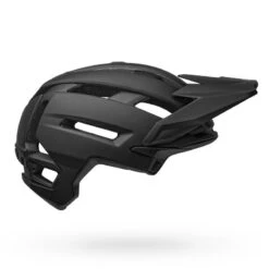 Casco MTB BELL SUPER AIR R Spherical Mips Mentoniera Removibile 2023 -Giro Glam casco mtb bell super air r spherical mips mentoniera removibile 2023 3