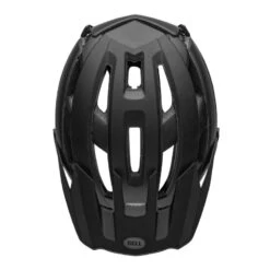 Casco MTB BELL SUPER AIR R Spherical Mips Mentoniera Removibile 2023 -Giro Glam casco mtb bell super air r spherical mips mentoniera removibile 2023 4