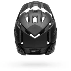 Casco MTB BELL SUPER AIR R Spherical Mips Mentoniera Removibile 2023 -Giro Glam casco mtb bell super air r spherical mips mentoniera removibile 2023 5