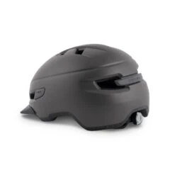 Casco MTB Citybike Urban MET Corso 2023 -Giro Glam casco mtb citybike urban met corso 2023 2