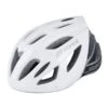 Casco Mtb E Bici Da Strada Road Force SWIFT Bianco