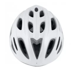Casco Mtb E Bici Da Strada Road Force SWIFT Bianco -Giro Glam casco mtb e bici da strada road force swift bianco 2
