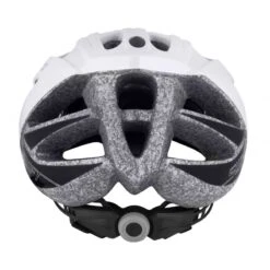 Casco Mtb E Bici Da Strada Road Force SWIFT Bianco -Giro Glam casco mtb e bici da strada road force swift bianco 3