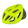 Casco Mtb E Bici Da Strada Road Force SWIFT Fluo -Giro Glam casco mtb e bici da strada road force swift fluo