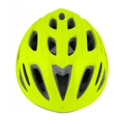 Casco Mtb E Bici Da Strada Road Force SWIFT Fluo -Giro Glam casco mtb e bici da strada road force swift fluo 2