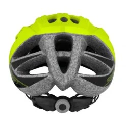 Casco Mtb E Bici Da Strada Road Force SWIFT Fluo -Giro Glam casco mtb e bici da strada road force swift fluo 3