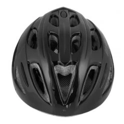 Casco Mtb E Bici Da Strada Road Force SWIFT Nero -Giro Glam casco mtb e bici da strada road force swift nero 2