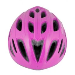 Casco Mtb E Bici Da Strada Road Force SWIFT Rosa -Giro Glam casco mtb e bici da strada road force swift rosa 2