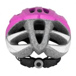 Casco Mtb E Bici Da Strada Road Force SWIFT Rosa -Giro Glam casco mtb e bici da strada road force swift rosa 3