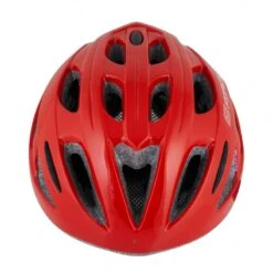 Casco Mtb E Bici Da Strada Road Force SWIFT Rosso -Giro Glam casco mtb e bici da strada road force swift rosso 2