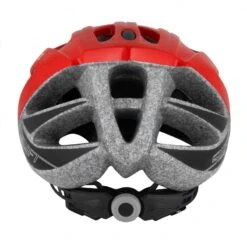 Casco Mtb E Bici Da Strada Road Force SWIFT Rosso -Giro Glam casco mtb e bici da strada road force swift rosso 3