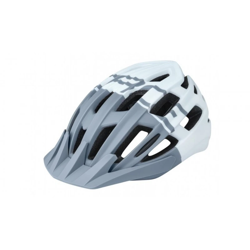 Casco MTB Enduro All Mountain FORCE CORELLA 3 Casco MTB Enduro All Mountain FORCE CORELLA