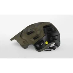 Casco MTB Enduro All Mountain MET Roam MIPS 2023 -Giro Glam casco mtb enduro all mountain met roam mips new 2