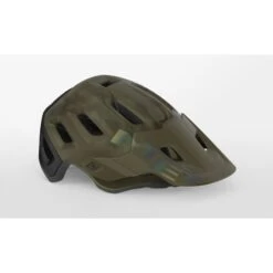 Casco MTB Enduro All Mountain MET Roam MIPS 2023