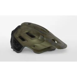 Casco MTB Enduro All Mountain MET Roam MIPS 2023 -Giro Glam casco mtb enduro all mountain met roam mips new 3