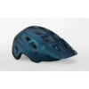Casco MTB Enduro All Mountain MET TERRANOVA MIPS 2023 -Giro Glam casco mtb enduro all mountain met terranova mips 2023