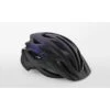 Casco MTB Enduro All Mountain MET VELENO MIPS -Giro Glam casco mtb enduro all mountain met veleno mips