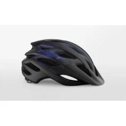 Casco MTB Enduro All Mountain MET VELENO MIPS -Giro Glam casco mtb enduro all mountain met veleno mips 2