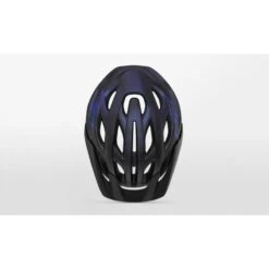 Casco MTB Enduro All Mountain MET VELENO MIPS -Giro Glam casco mtb enduro all mountain met veleno mips 3