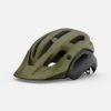 Casco MTB GIRO MANIFEST Spherical Mips 2023 -Giro Glam casco mtb giro manifest spherical mips 2021