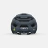 Casco MTB GIRO MERIT Spherical Mips 2023 -Giro Glam casco mtb giro merit spherical mips 2022