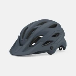 Casco MTB GIRO MERIT Spherical Mips 2023 -Giro Glam casco mtb giro merit spherical mips 2022 2