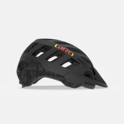 Casco MTB GIRO RADIX 2023 -Giro Glam casco mtb giro radix 2023 1