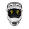 Casco MTB Integrale POC Coron Air MIPS -Giro Glam casco mtb integrale poc coron air mips