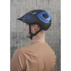 Casco MTB POC Axion -Giro Glam casco mtb poc axion 1