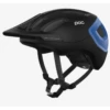 Casco MTB POC Axion -Giro Glam casco mtb poc axion