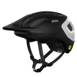 Casco MTB POC Axion Race MIPS 7 Casco MTB POC Axion Race MIPS -Giro Glam casco mtb poc axion race mips 1