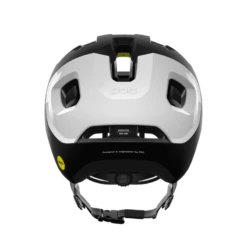 Casco MTB POC Axion Race MIPS 9 Casco MTB POC Axion Race MIPS -Giro Glam casco mtb poc axion race mips 3