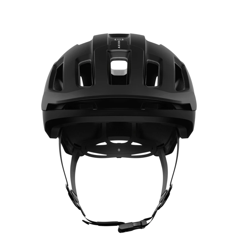 Casco MTB POC Axion Race MIPS 3 Casco MTB POC Axion Race MIPS